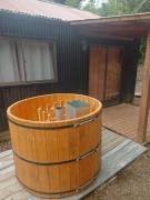 Top Pucón Top Pucón