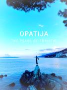 Top Opatija