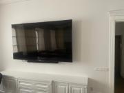 Super apartments in front of the Cathedral Square