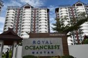 Royal Ocean Crest Mactan