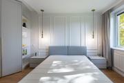 Top Jūrmala
