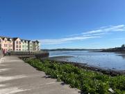 Top Killyleagh