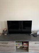 Top Neuville-de-Poitou