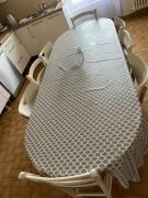 Top Neuville-de-Poitou