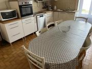 Top Neuville-de-Poitou