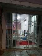 kitnet 95 in Três Barras