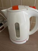 Top Neuville-de-Poitou