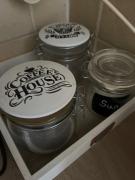 Top Neuville-de-Poitou