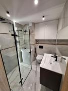 Top Płock Top Płock