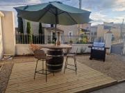 Top Saint-Martin-de-Villereglan