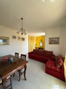 Top San Giovanni Suèrgiu