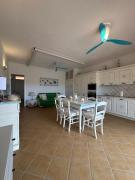 Top Santa Teresa Gallura