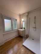 Villa Nature à TOULOUSE