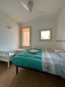 Top Santa Teresa Gallura