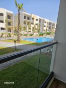 Appartement Harhoura La vallée pas loin de Arzana hotel