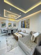 Vue mer sur la corniche 135