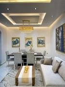 Vue mer sur la corniche 135