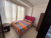 Top Santa Rosa de Cabal