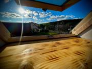 Top Tylicz Top Tylicz