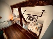 Top Tylicz Top Tylicz