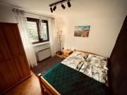 Top Tylicz Top Tylicz