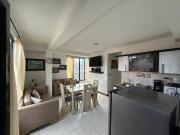 Apartamentos El paraiso