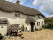 Guest Suite at 31 Little England