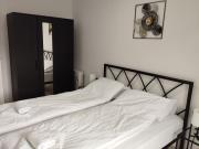 Top Veliko Gradište