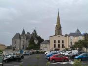 Top Parthenay