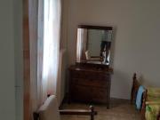 Top Benitses Top Benitses