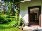 Dom Pod Salamandrą Koninki Dom Pod Salamandrą Koninki