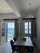 Top Platis Yialos Sifnos