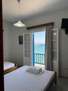 Top Platis Yialos Sifnos