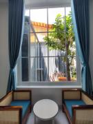 Top Ấp Tân Bình (2)