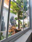 Top Ấp Tân Bình (2)