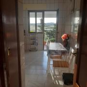 Top Membrío Top Membrío