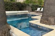 Villa Yoléa avec piscine privée au Grau du Roi Vacances de rêve Villa Yoléa avec piscine privée au Grau du Roi Vacances de rêve