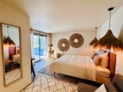 Top Roquefort-la-Bédoule Top Roquefort-la-Bédoule