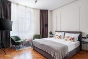 Top Zagreb