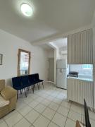 Departamento cerca de playa Papagayo