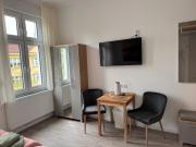 Top Wittenberge