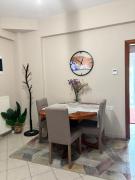Top Alexandroupoli
