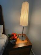 Top San José de Las Matas