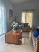 Top San José de Las Matas