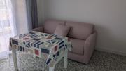 Top Le Lavandou