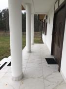 Top Budziszyn Top Budziszyn