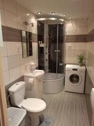 Top Głuchołazy Top Głuchołazy