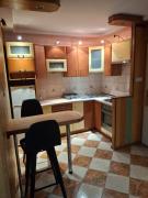 Top Głuchołazy Top Głuchołazy