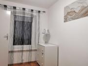 Top Głuchołazy Top Głuchołazy