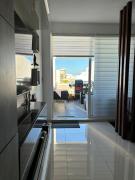 Duplex Penthouse San Paul Bay